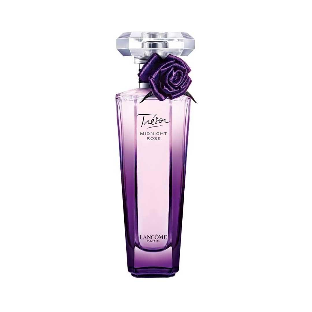 Tresor Midnight Rose EDP 