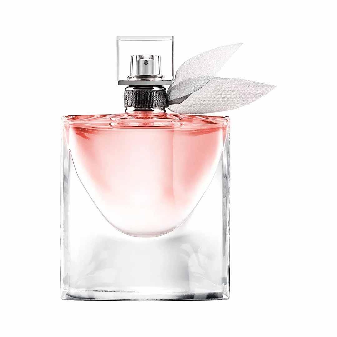 La Vie Est Belle EDP 