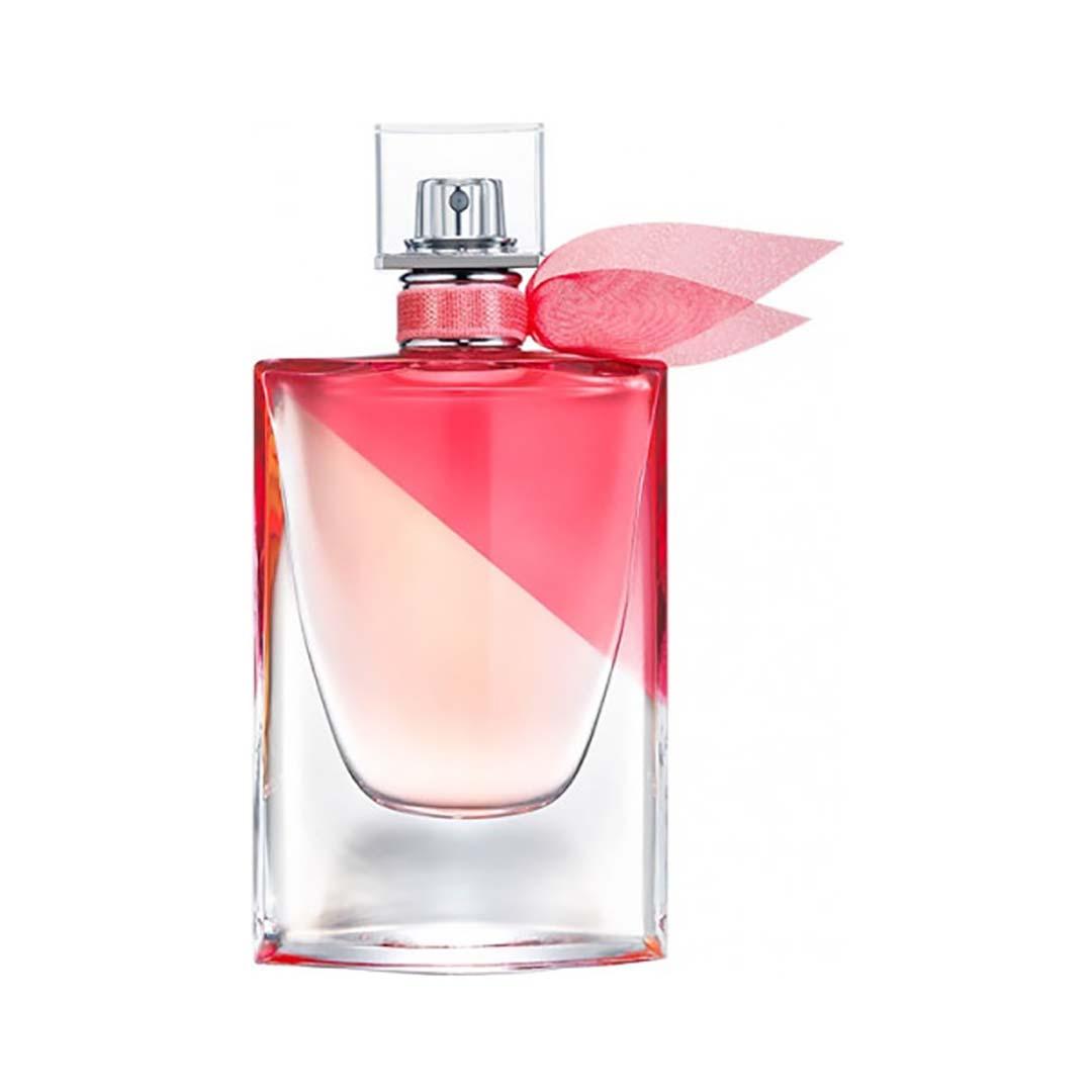 La Vie Est Belle Intence EDP 50ml