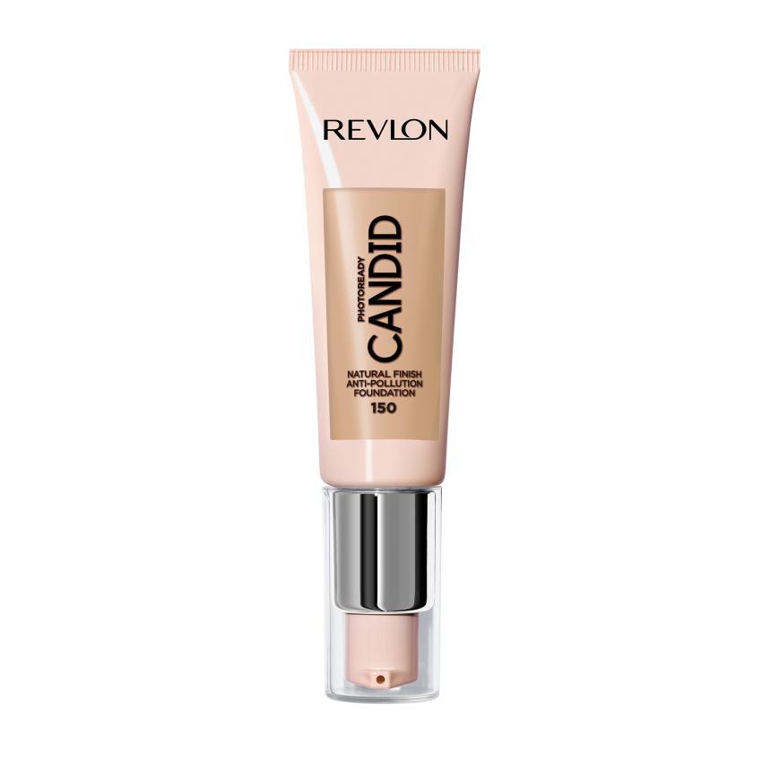 PhotoReady Candid Anti-Polution Foundation 150 Creme Brulee 22ml