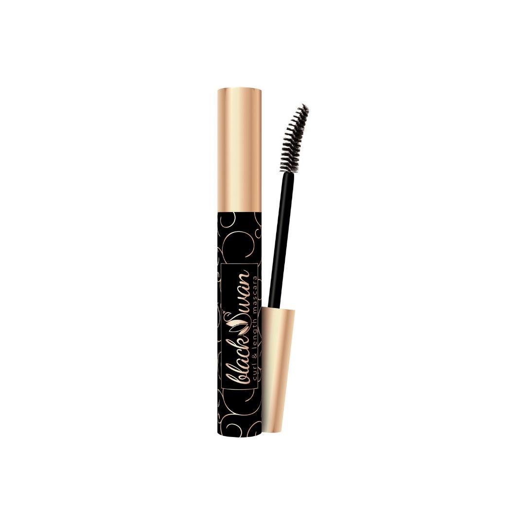 Black Swan Curl & Length Mascara