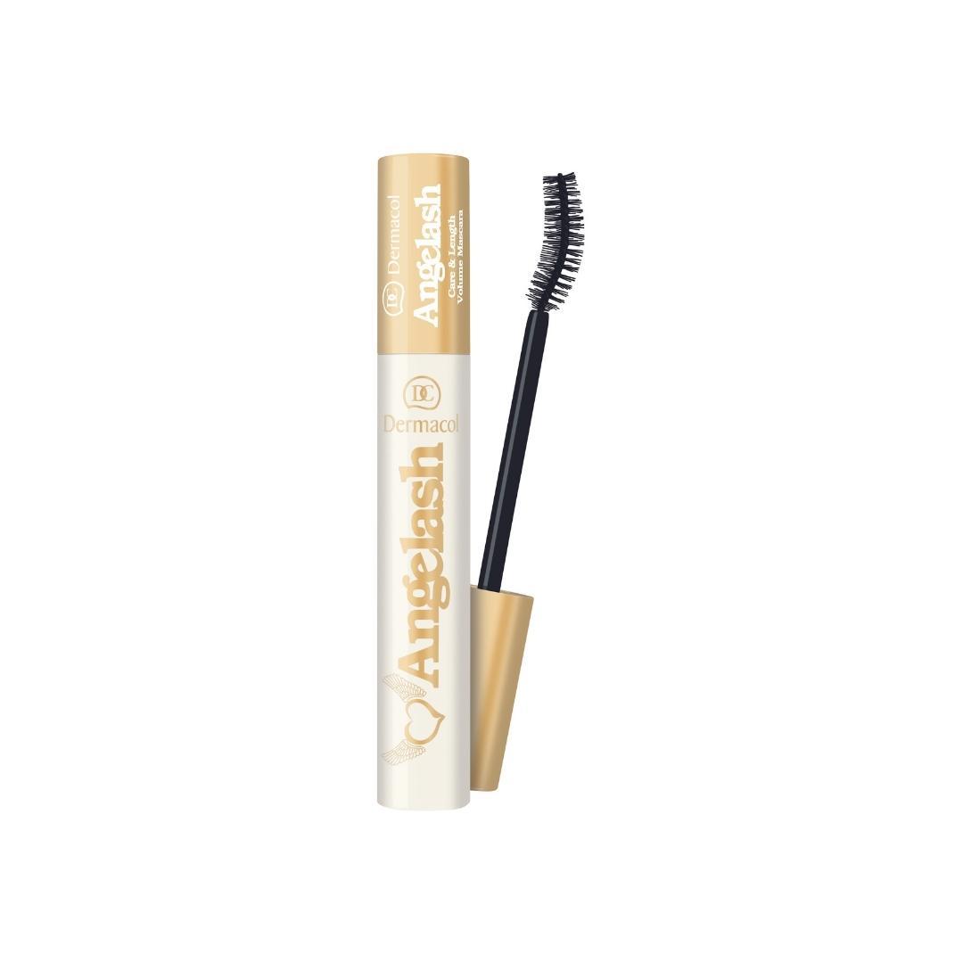 Angelash Mascara 