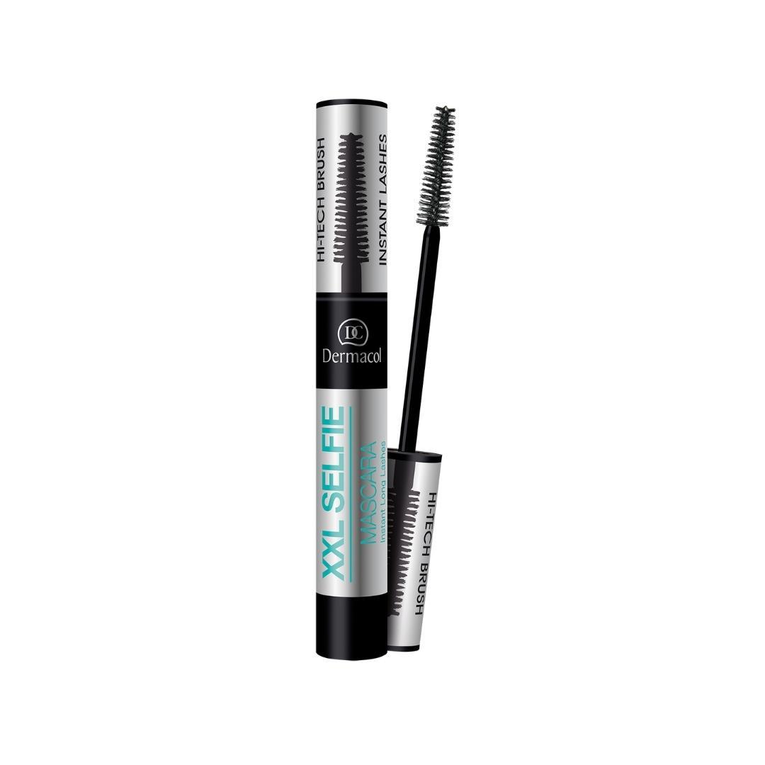 Selfie Mascara - XXL 