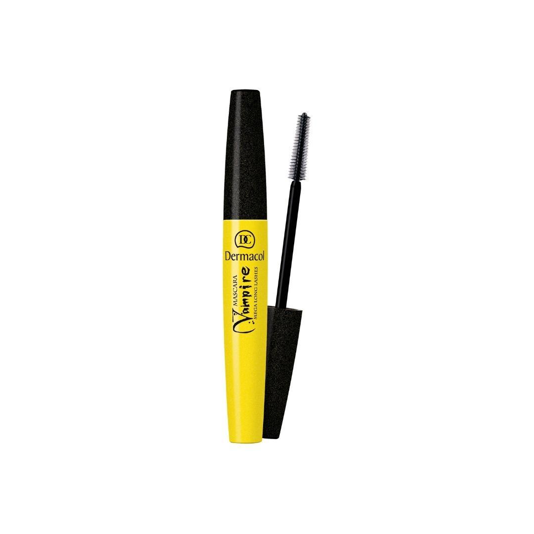 Vampire Mega Long Lashes Mascara