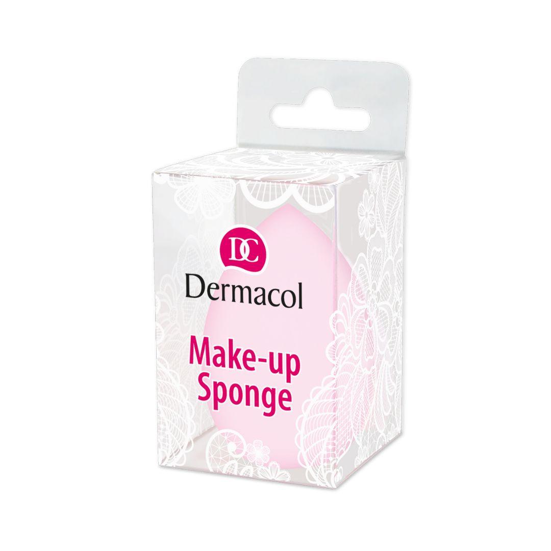 Make-Up Sponge