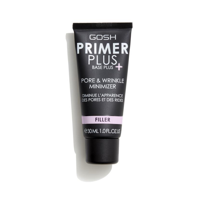 Primer Plus + 006 Filler