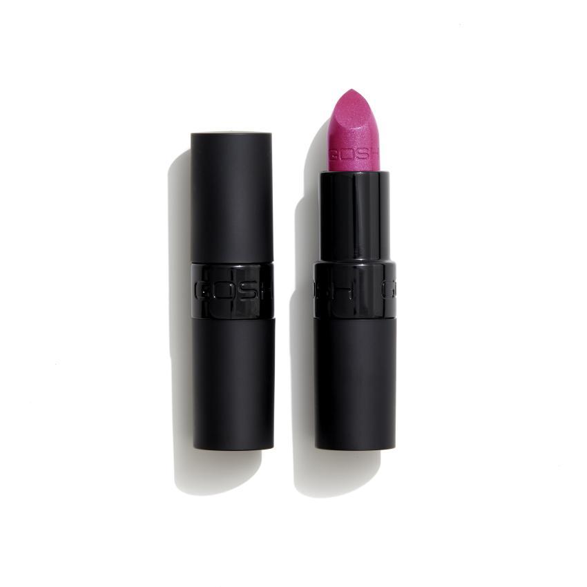 Velvet Touch Lipstick 43 Tropical Pink