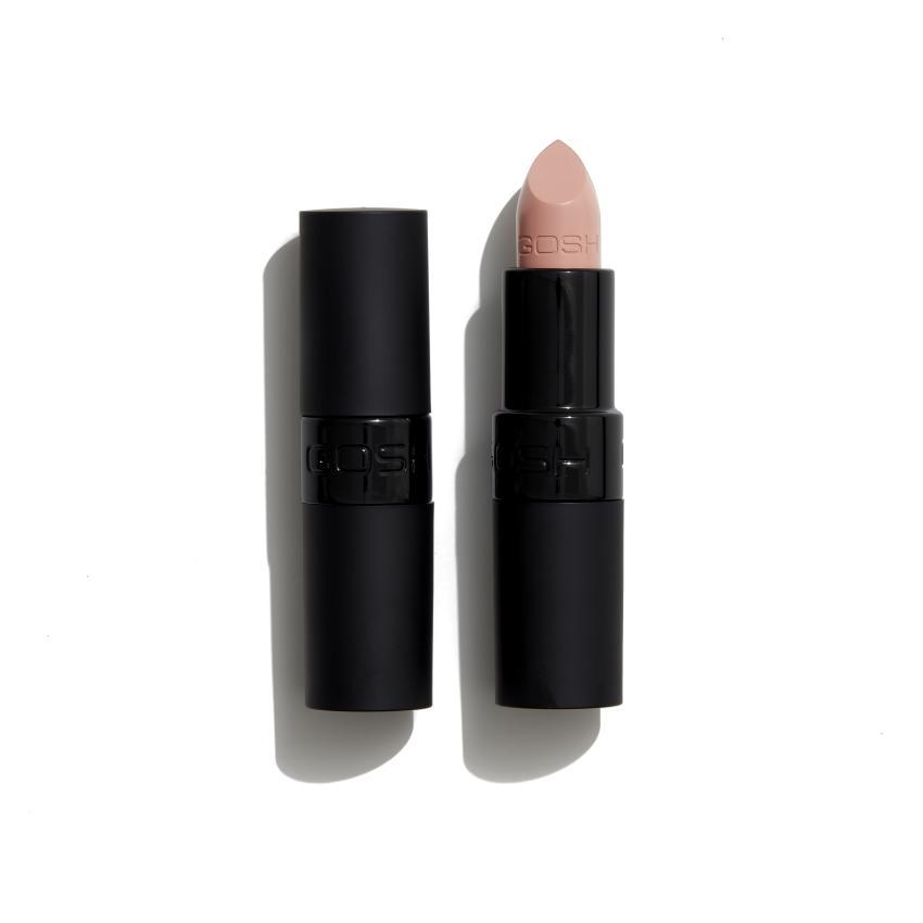 Velvet Touch Matt Lipstick 001 matt-baby-lips