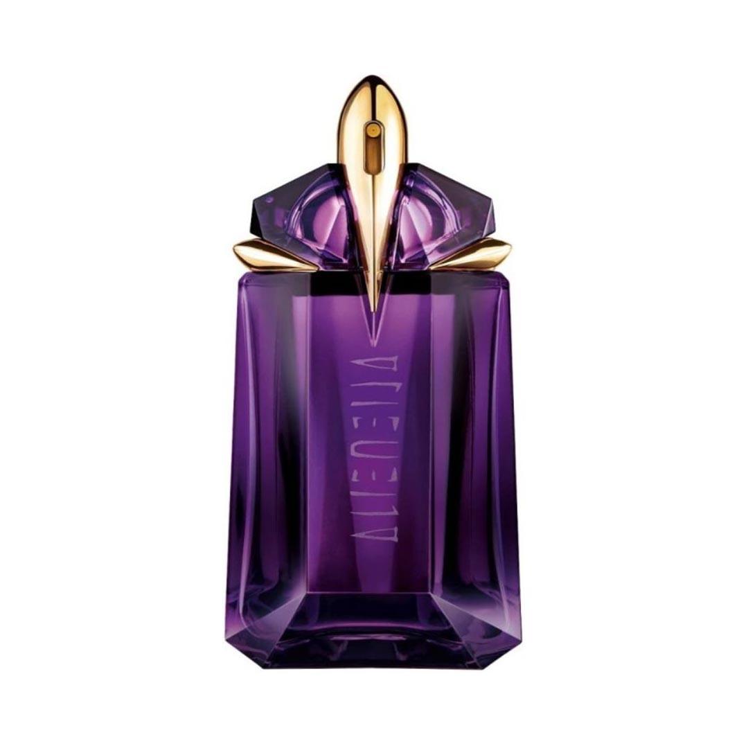 Alien EDP 60ml