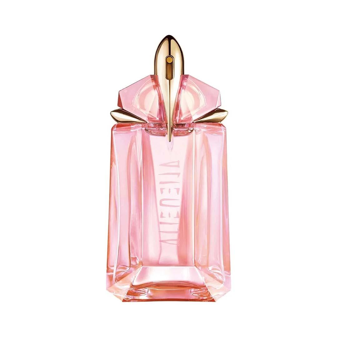 Alien Flora Futura EDT 