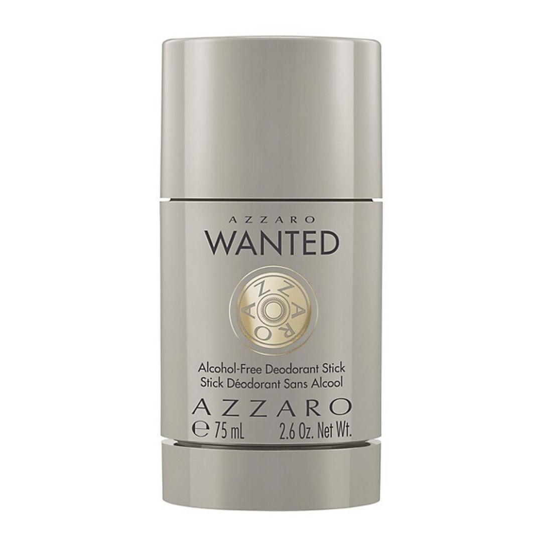 Wanted Deodorant 75ml