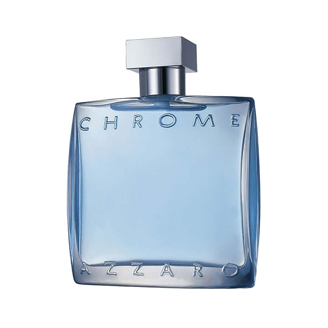 Chrome EDT 