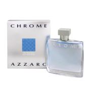 Alt_2