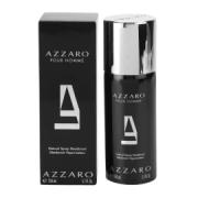 Alt_2