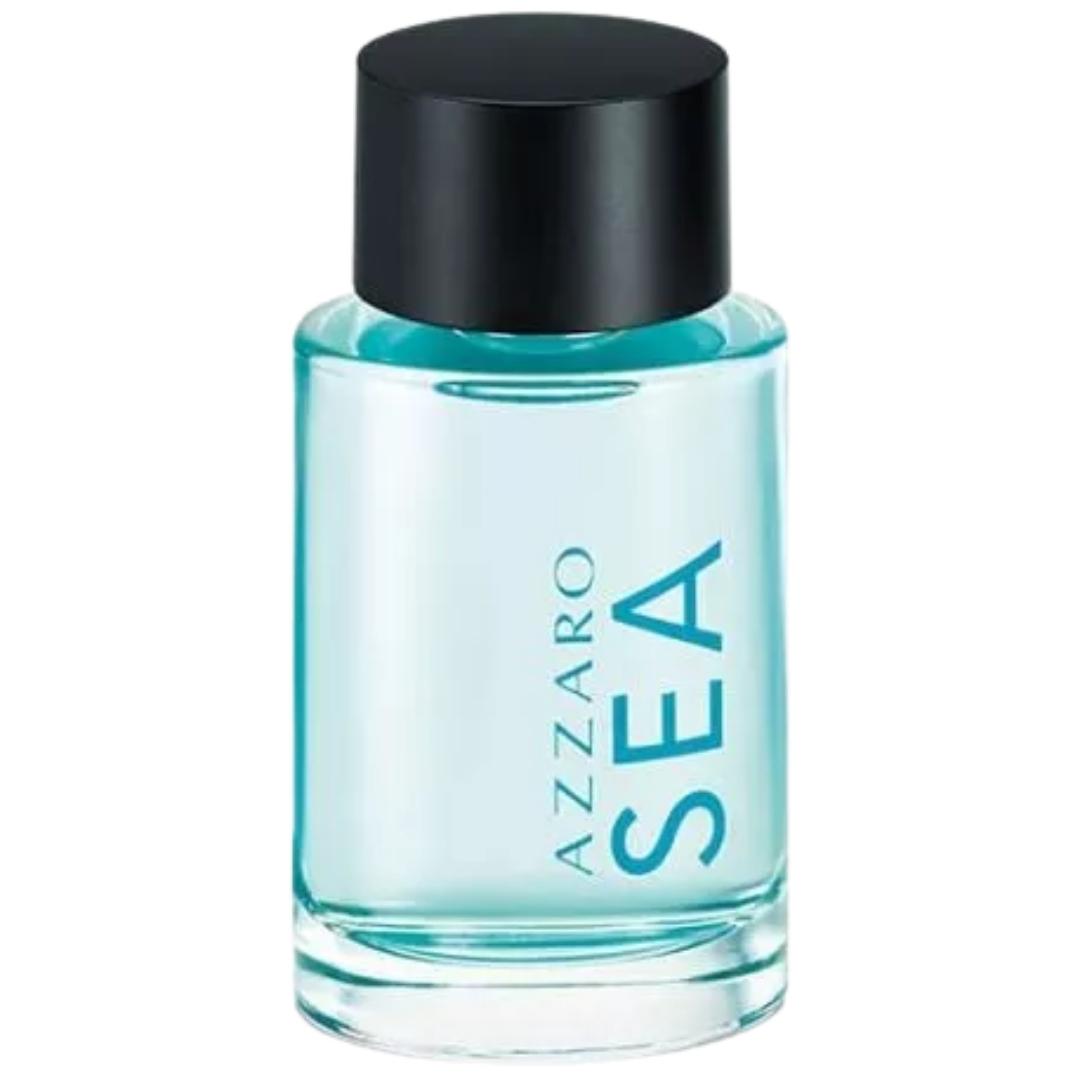 Sea EDT 100ml