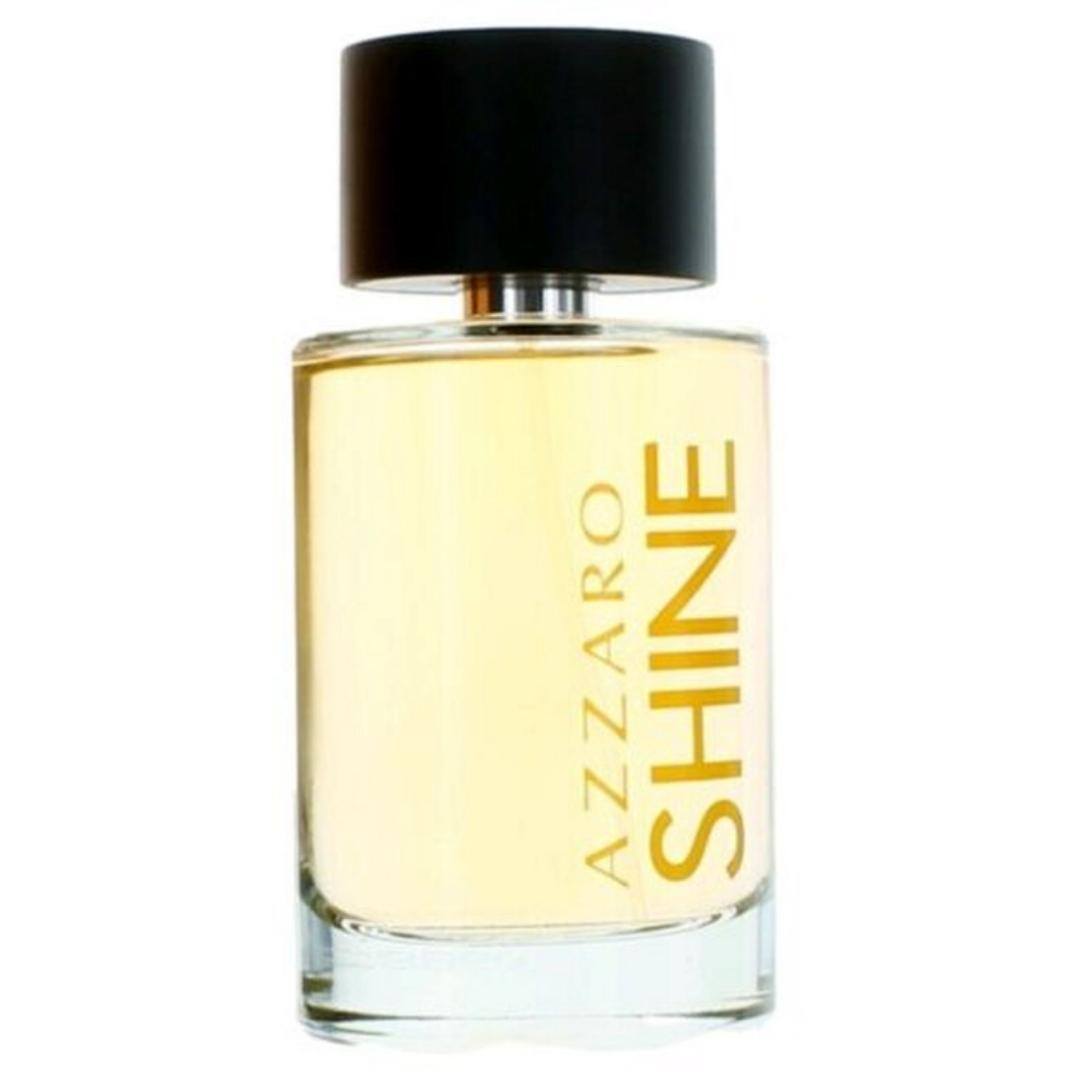 Shine EDT 100ml