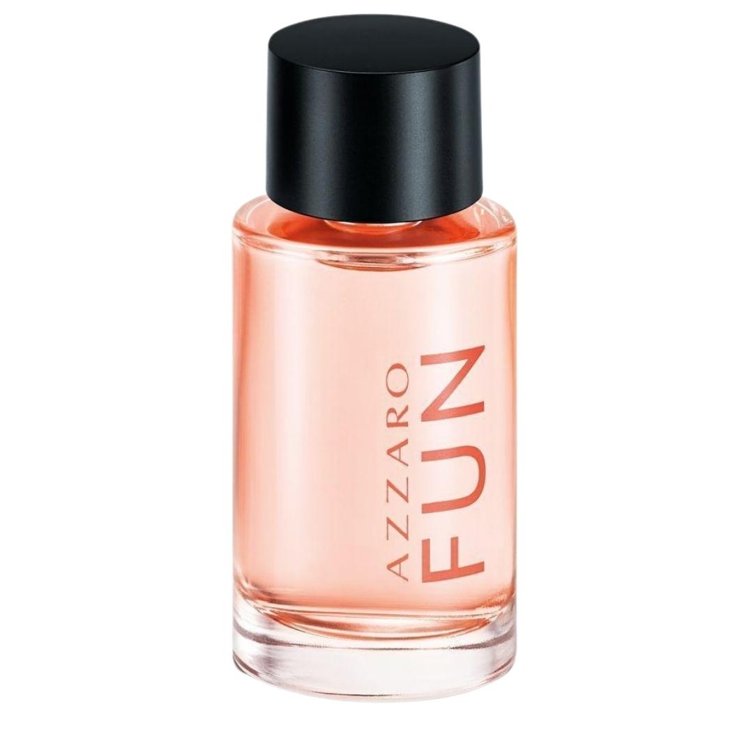 Fun EDT 100ml