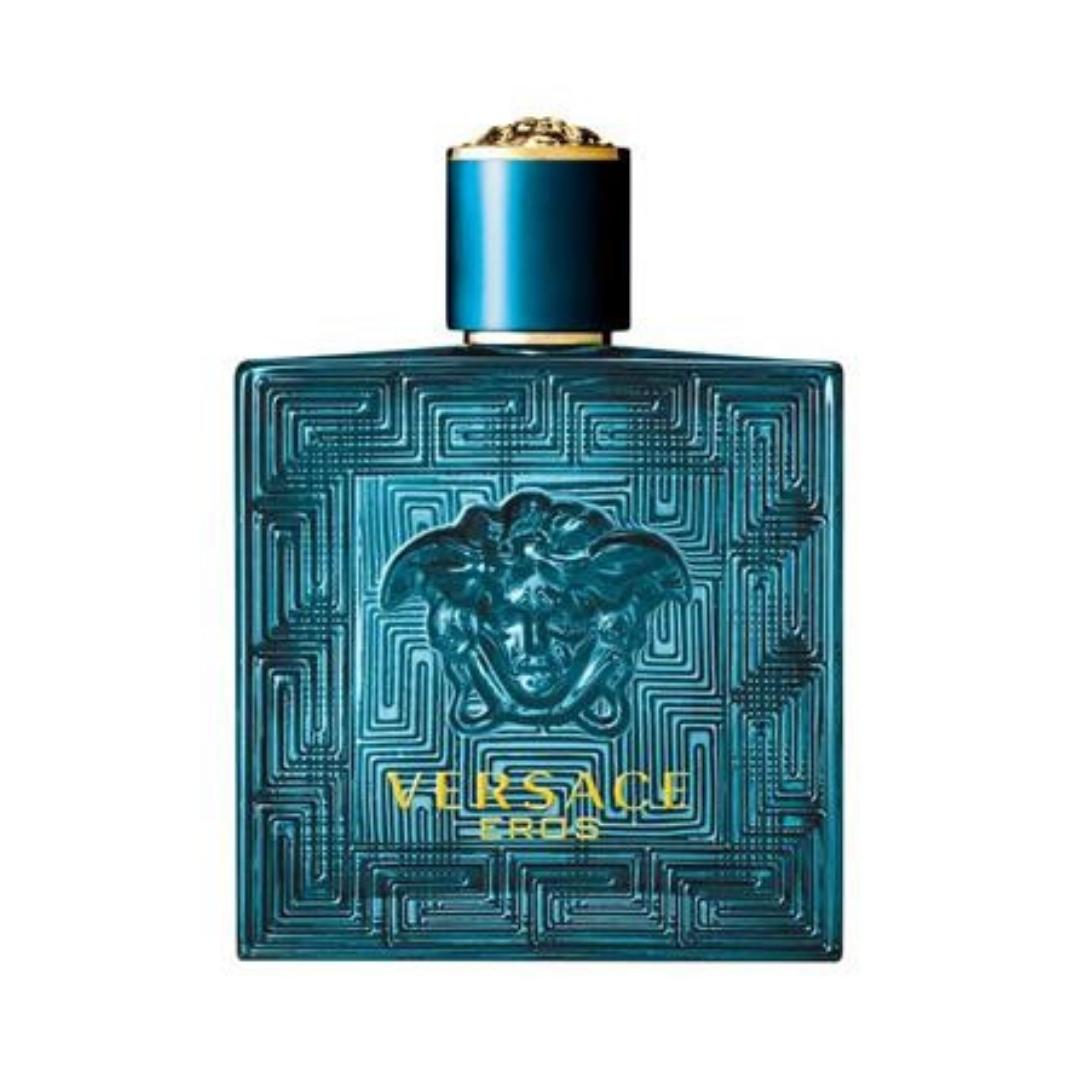 Eros EDT 30ml