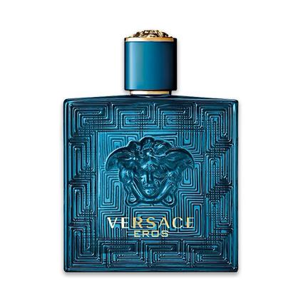 Eros EDT 100ml