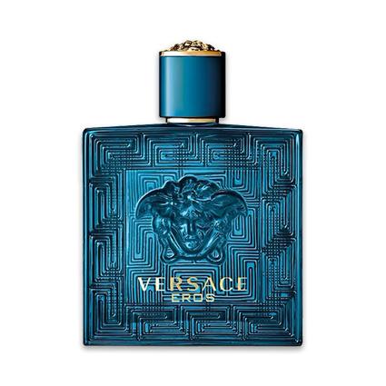 Eros EDT 200ml