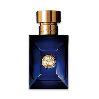 Dylan Blue EDT 30ml