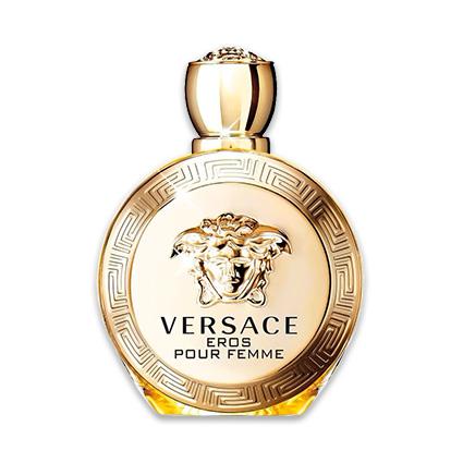 Eros Woman EDP 100ml