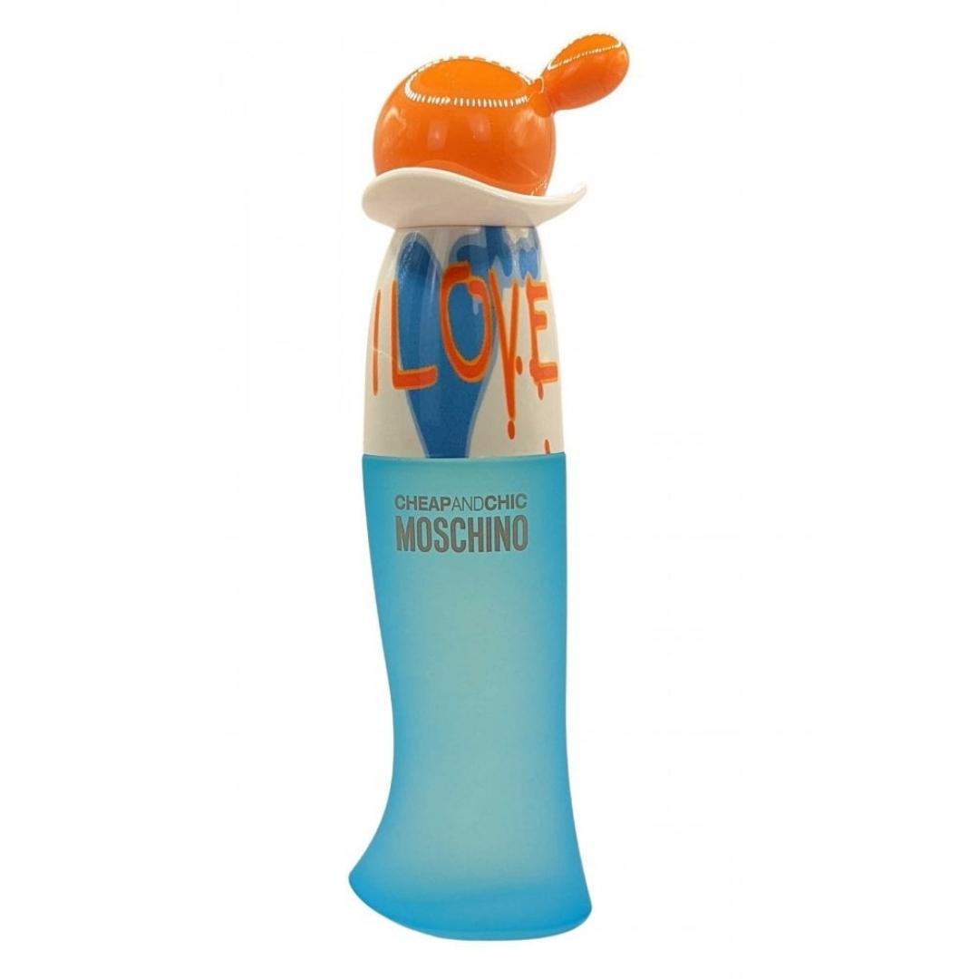 I Love Love EDT 100ML