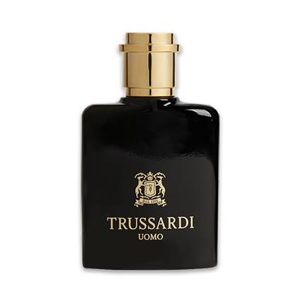 Uomo EDT 30ml