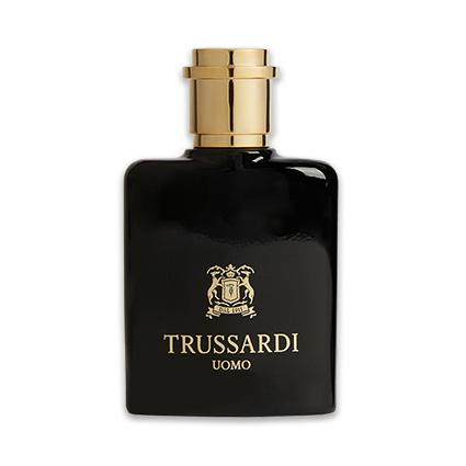 Uomo EDT 50ml
