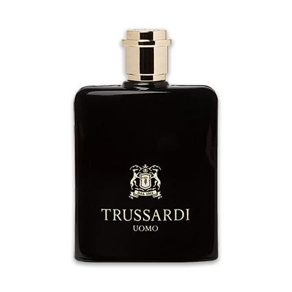 Uomo EDT 100ml
