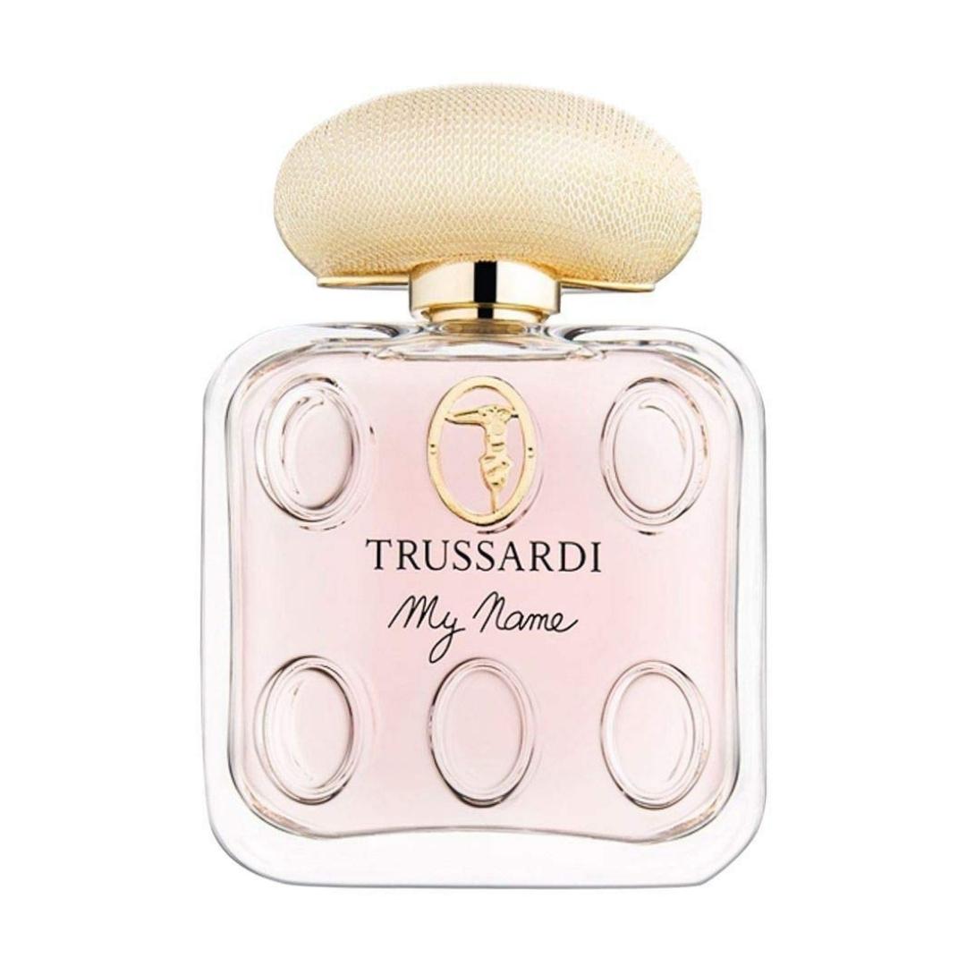 Woman My Name EDP 100ml