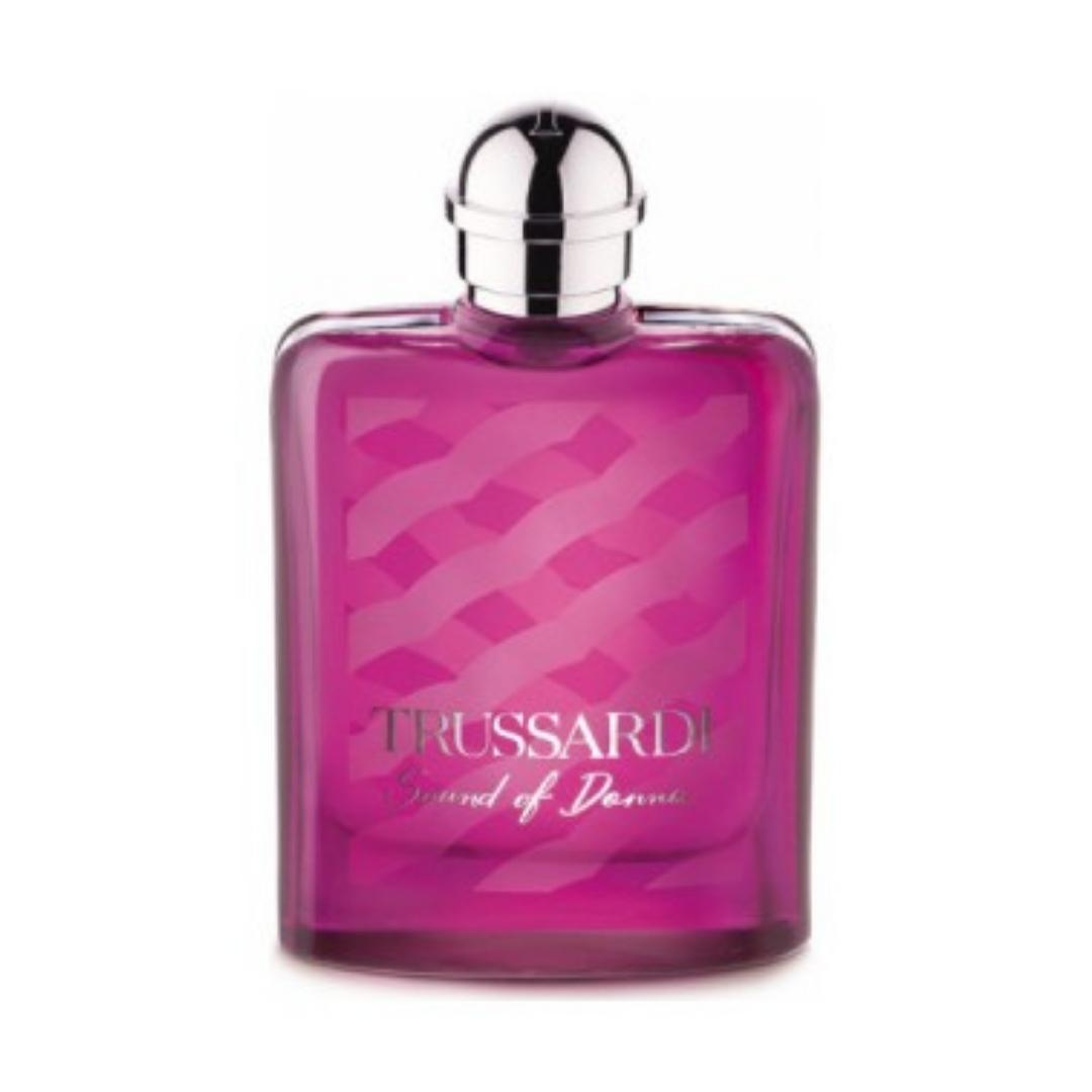 Sound Of Donna EDP 50ml