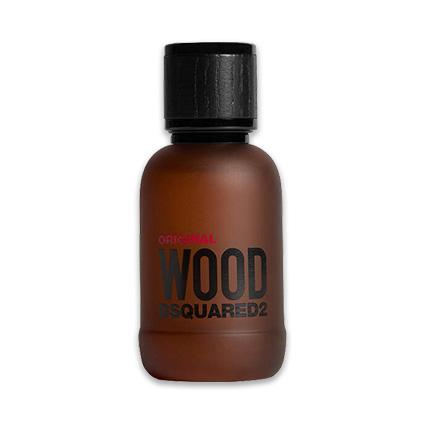 Wood Homme EDT 50ML