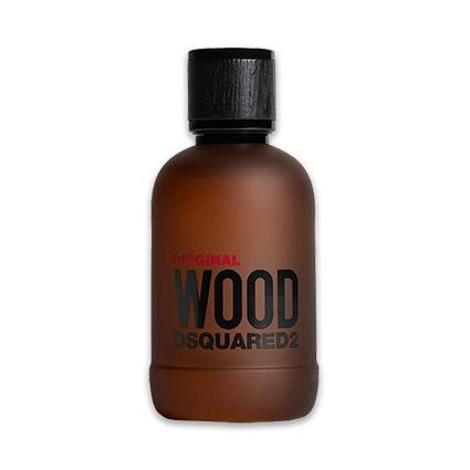 Wood Homme EDT 100ML
