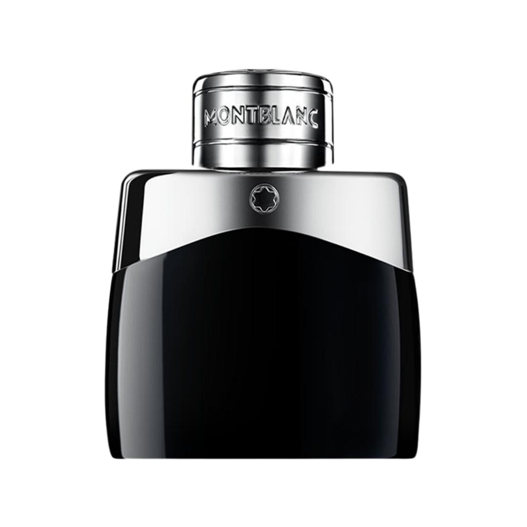 Legent Homme EDT 100ml