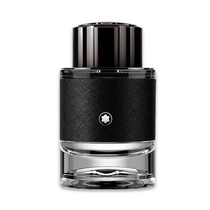Explorer EDP 60ml