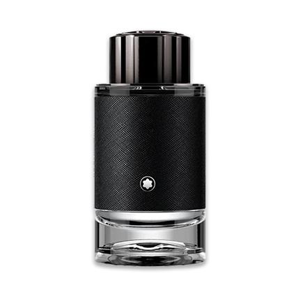 Explorer EDP 100ml