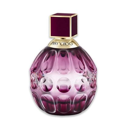 Fever EDP 100ml
