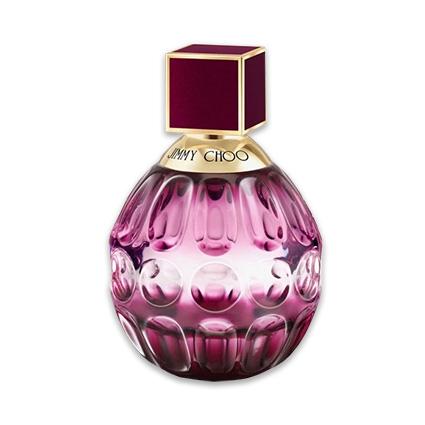 Fever EDP 60ml