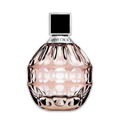 For Her EDP 60ml