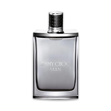 Man EDT 100ml