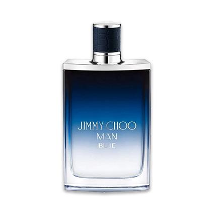 Man Blue EDT 100ml