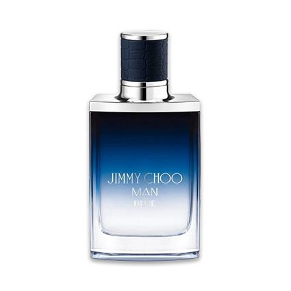 Man Blue EDT 50ml