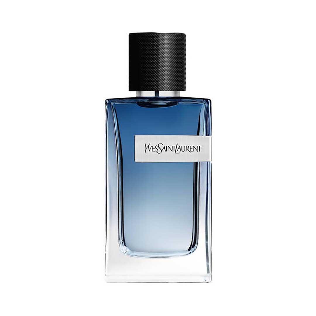 Y Men Intense EDT 