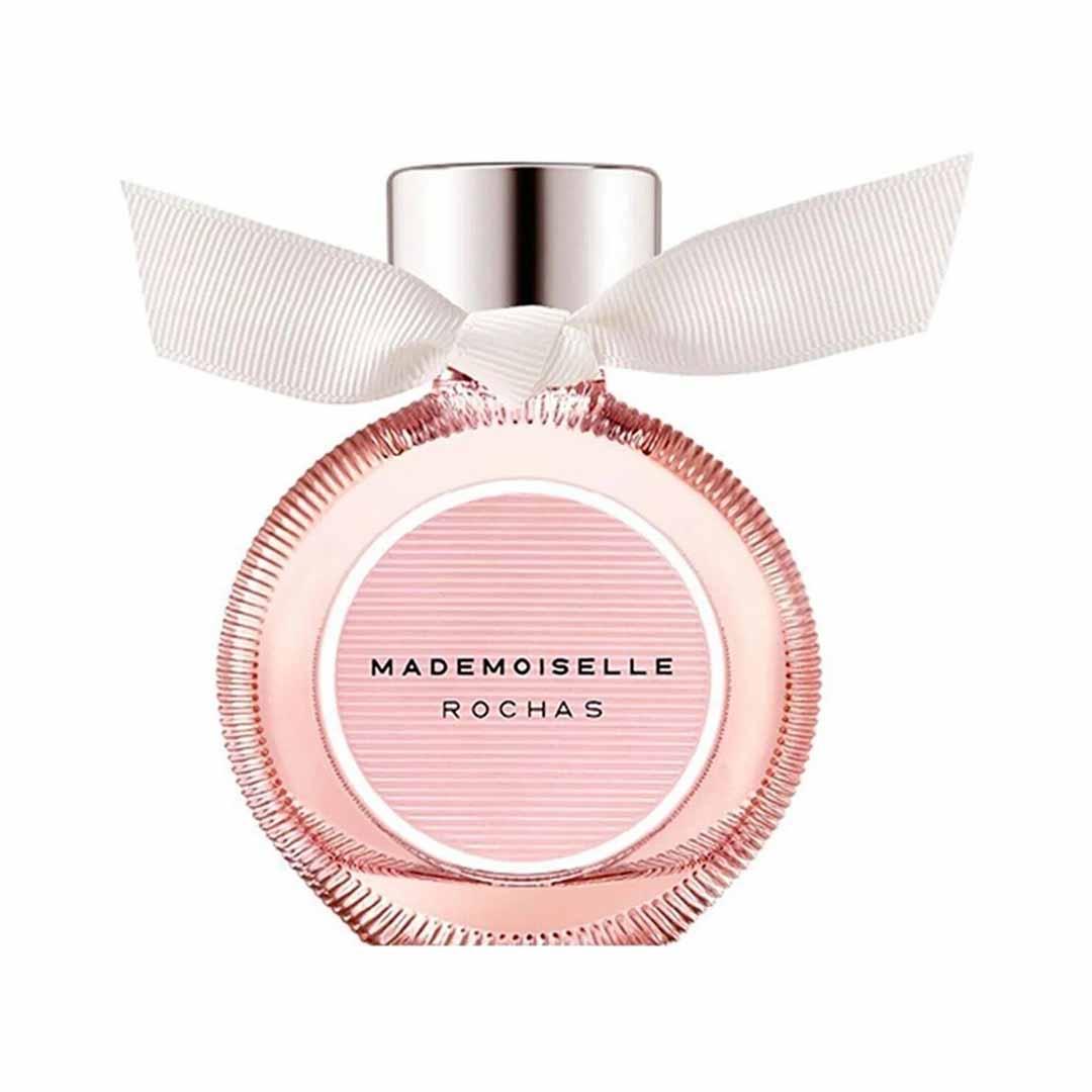 Mademoiselle EDP 