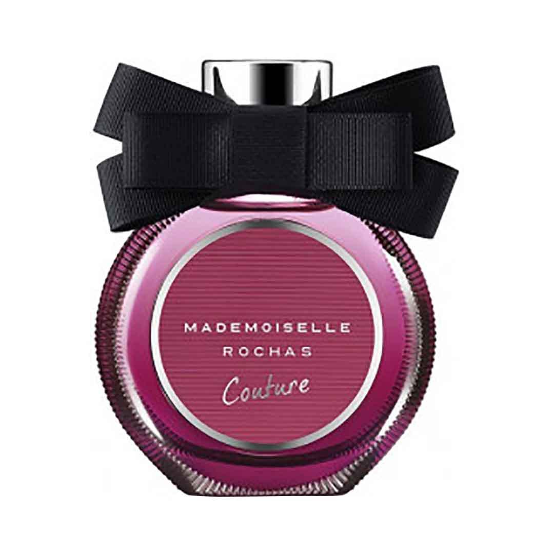 Mademoiselle Coututre EDP 