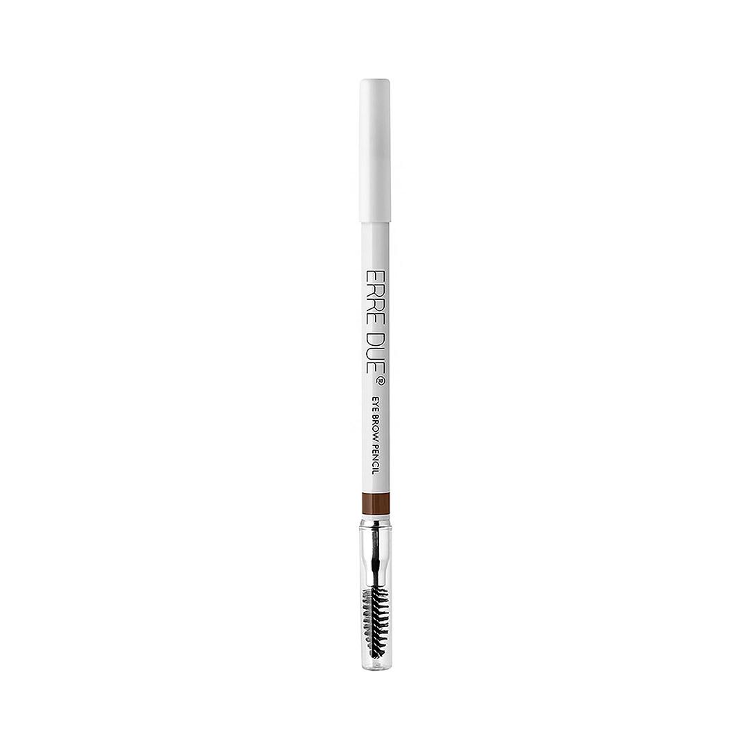 Eye Brow Pencil 01 Brown 