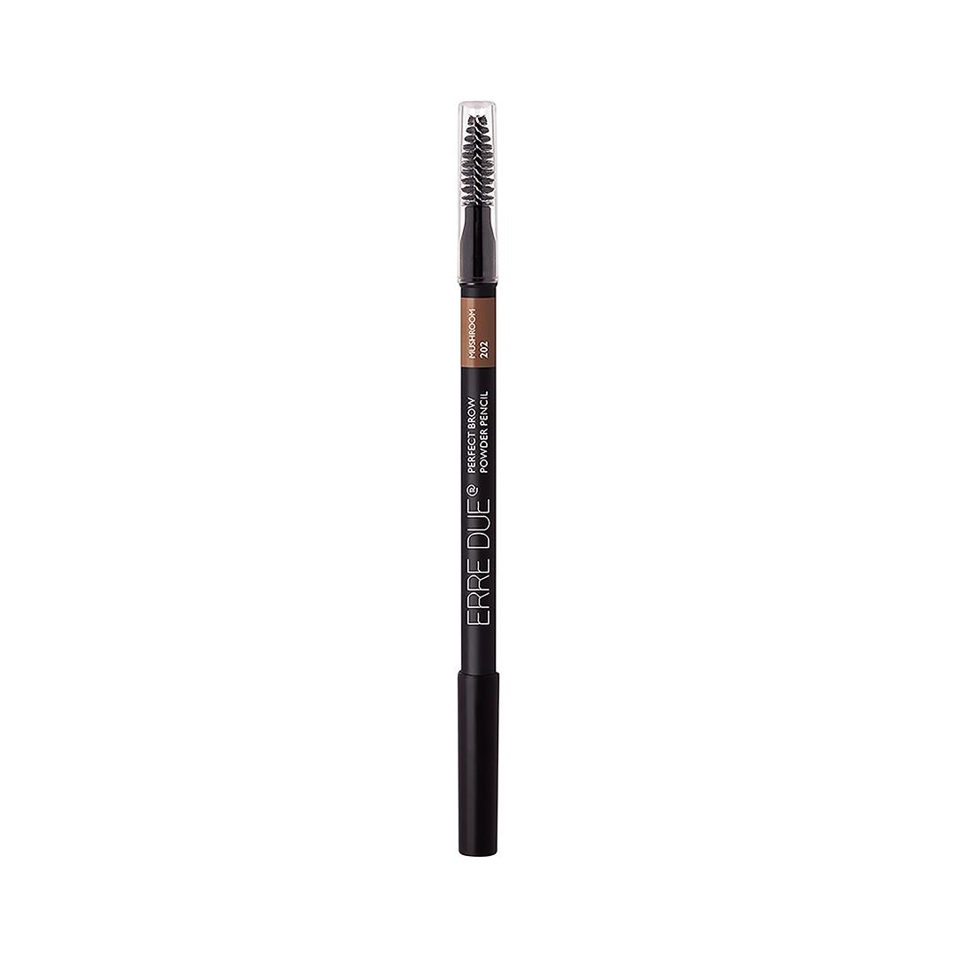 Perfect Brow Powder Pencil 202 Mushroom