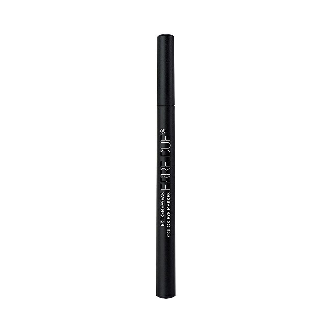 Extreme Wear Color Eye Marker 202 Teddy Bear 