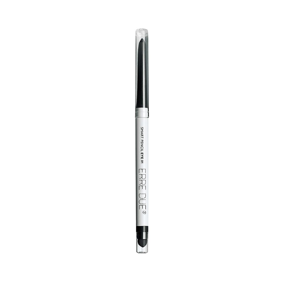 Smart Eye Pencil 01